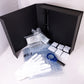 Coin Collecting Storage Kit