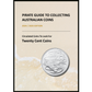 Pirate Guide to Collecting Australian Coins DIGITAL eBook 2024-2025 edition